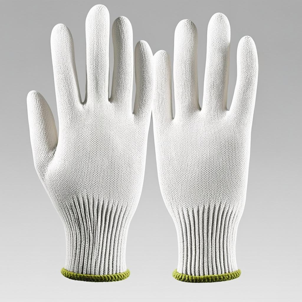 General Purpose Gloves